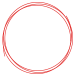 Frontline Performance Group Logo